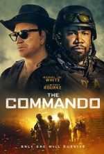 Watch The Commando Zoechip