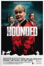 Watch Hounded Zoechip