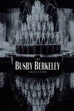 Watch Gold Diggers of 1933 Zoechip