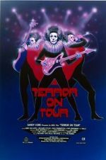Watch Terror on Tour Zoechip