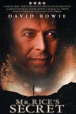 Watch Mr. Rice's Secret Zoechip