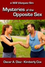 Watch Mysteries of the Opposite Sex Zoechip