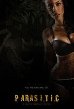 Watch Parasitic Zoechip