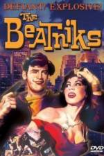Watch The Beatniks Zoechip
