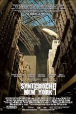 Watch Synecdoche, New York Zoechip