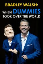 Watch When Dummies Took Over the World Zoechip