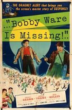 Watch Bobby Ware Is Missing Zoechip