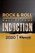 Watch The Rock & Roll Hall of Fame 2020 Inductions (TV Special 2020) Zoechip