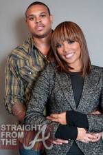 Watch Fascinating Celebrity Weddings Zoechip