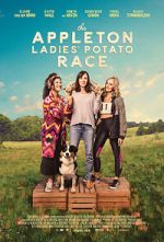 Watch The Appleton Ladies\' Potato Race Zoechip