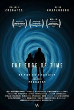 Watch The Edge of Time Zoechip
