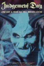 Watch Judgement Day Zoechip