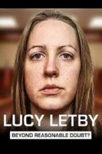 Watch Lucy Letby: Beyond Reasonable Doubt? Zoechip