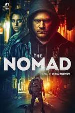 Watch The Nomad Zoechip