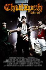 Watch Chutzpah, This Is? Zoechip