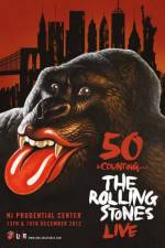 Watch One More Night The Rolling Stones Live Zoechip