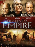 Watch Decline of an Empire Zoechip