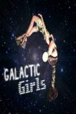 Watch The Galactic Girls Zoechip