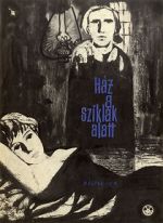 Watch Ház a sziklák alatt Zoechip