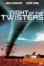 Watch Night of the Twisters Zoechip