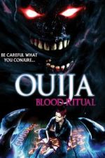 Watch Ouija Blood Ritual Zoechip