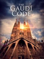 Watch The Gaudí Code Zoechip