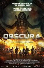 Watch Obscura Zoechip