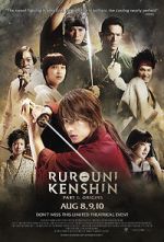 Watch Rurouni Kenshin Part I: Origins Zoechip