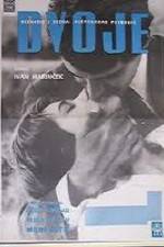 Watch And Love Has Vanished Zoechip