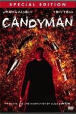 Watch Candyman Zoechip