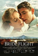 Watch Bride Flight Zoechip
