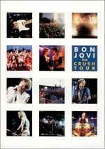 Watch Bon Jovi: The Crush Tour Zoechip