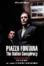 Watch Roman kring en massaker Zoechip