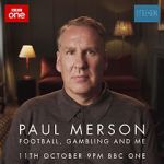 Watch Paul Merson: Football, Gambling & Me Zoechip