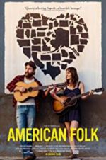 Watch American Folk Zoechip