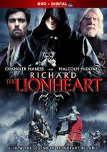 Watch Richard The Lionheart Zoechip