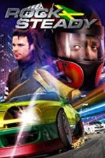 Watch Rocksteady Zoechip