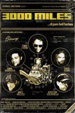 Watch 3000 Miles Zoechip