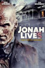 Watch Jonah Lives Zoechip