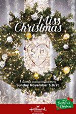 Watch Miss Christmas Zoechip
