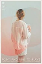 Watch Point and Line to Plane Zoechip