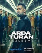 Watch Arda Turan: Confrontation Zoechip