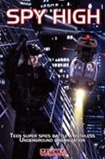 Watch Task Force 2001 Zoechip