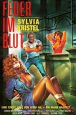 Watch Hot Blood Zoechip