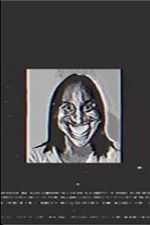 Watch The SMILE Tapes Zoechip