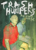 Watch Trash Humpers Zoechip