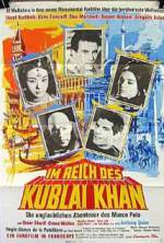 Watch Marco the Magnificent Zoechip