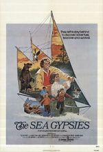 Watch The Sea Gypsies Zoechip