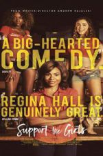 Watch Support the Girls Zoechip