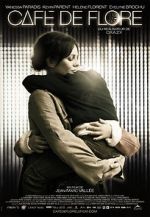 Watch Café de Flore Zoechip